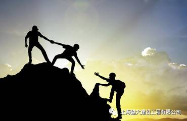 图片16.png