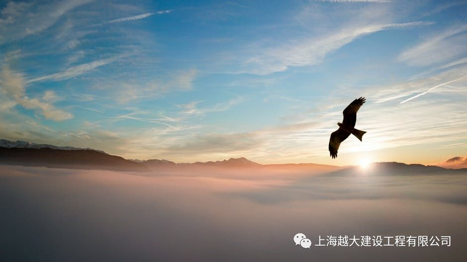 图片18.png