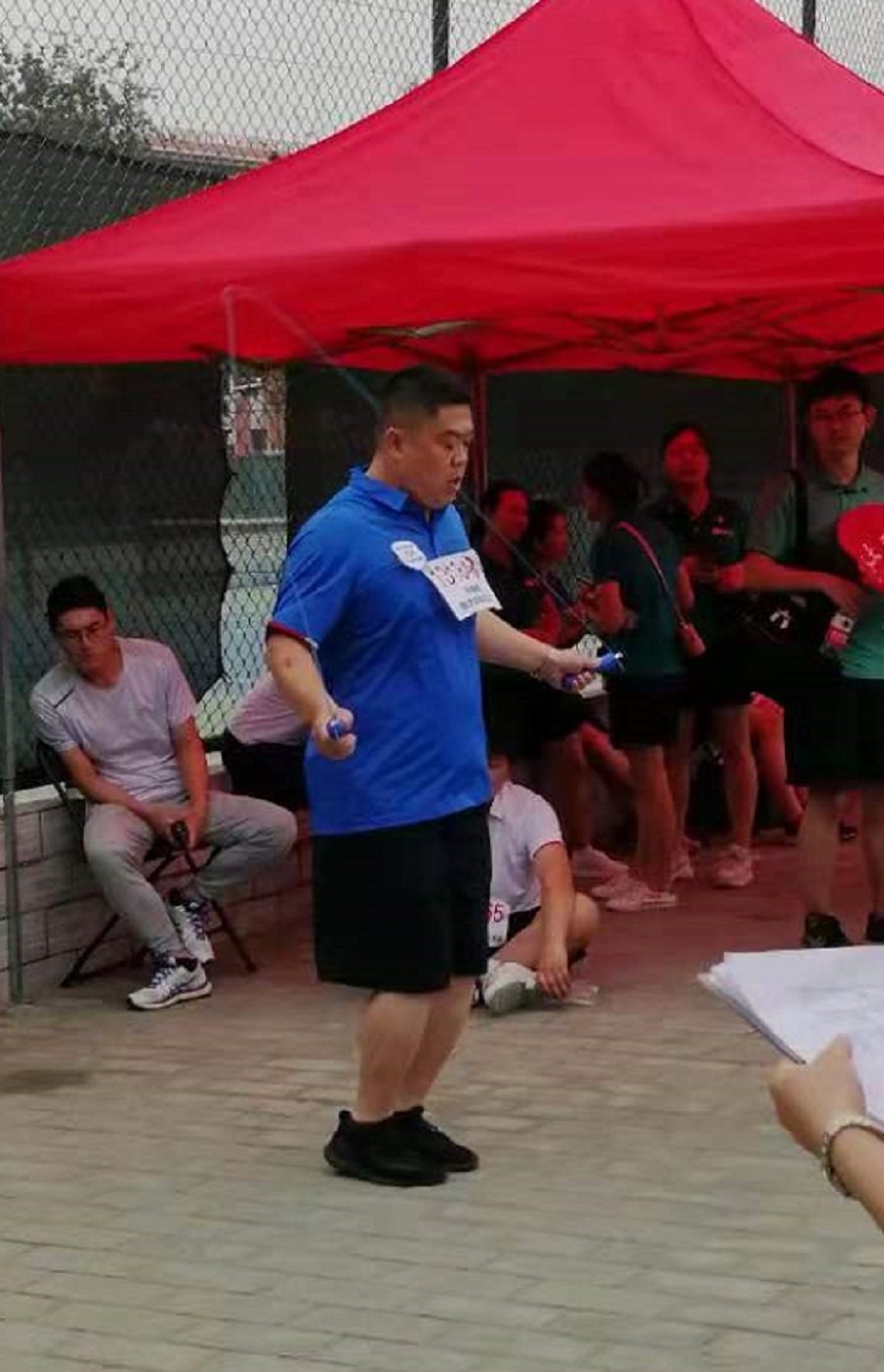 微信图片_20190722095353.jpg