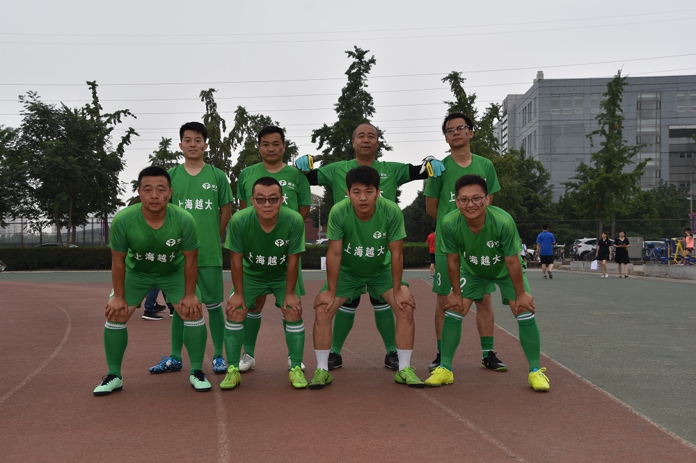 DSC_3706.JPG
