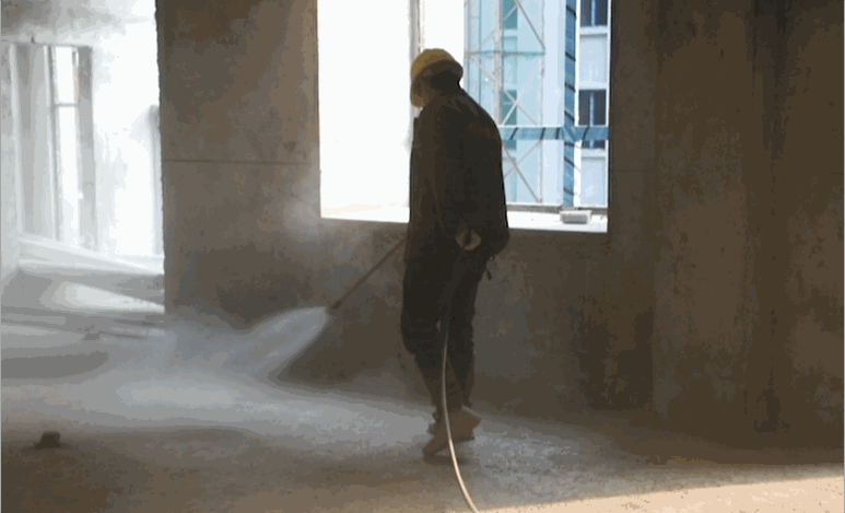 02 喷涂界面剂.gif